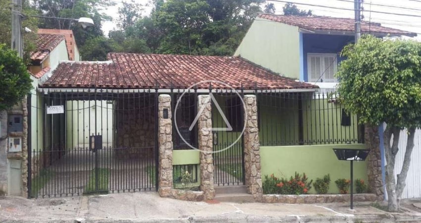 Casa linear 02 quartos no Nova Macaé