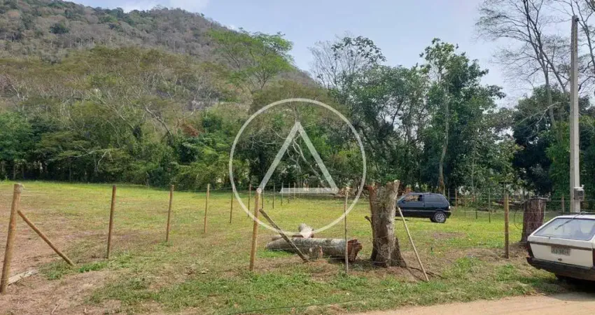 Terreno à venda no Cantagalo, Rio das Ostras 