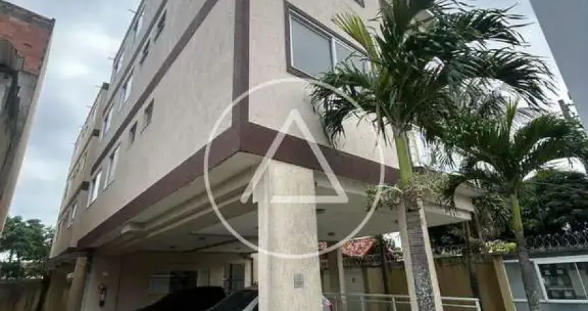 Atlântica imóveis tem excelente apartamento à venda, por r$ 556.500,00