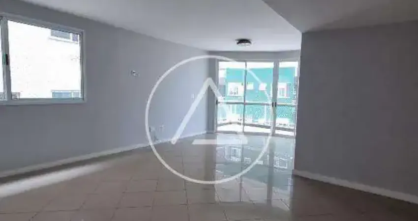 Atlântica imóveis tem excelente apartamento à venda na glória, macaé/rj.