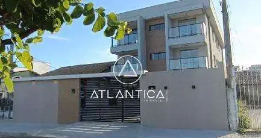 Atlântica imóveis tem excelente casa à venda, por r$ 365.000,00 - rio das ostras/ rj