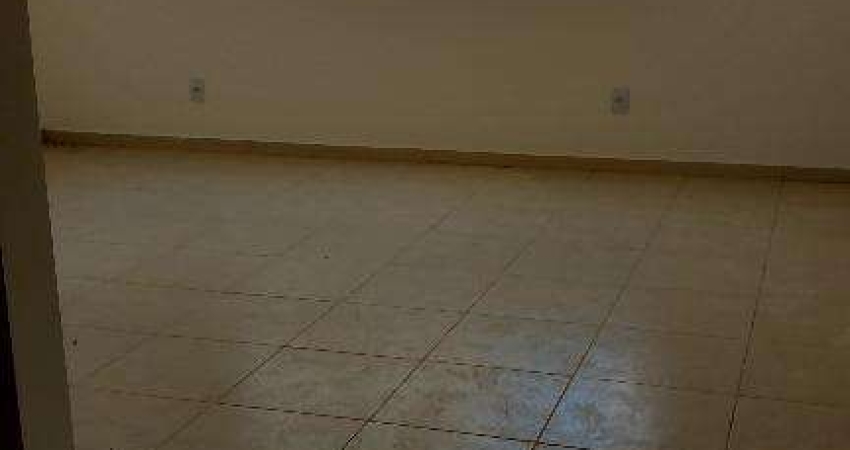 Sala para alugar, 27 m² por R$ 1.433,33/mês - Imbetiba - Macaé/RJ