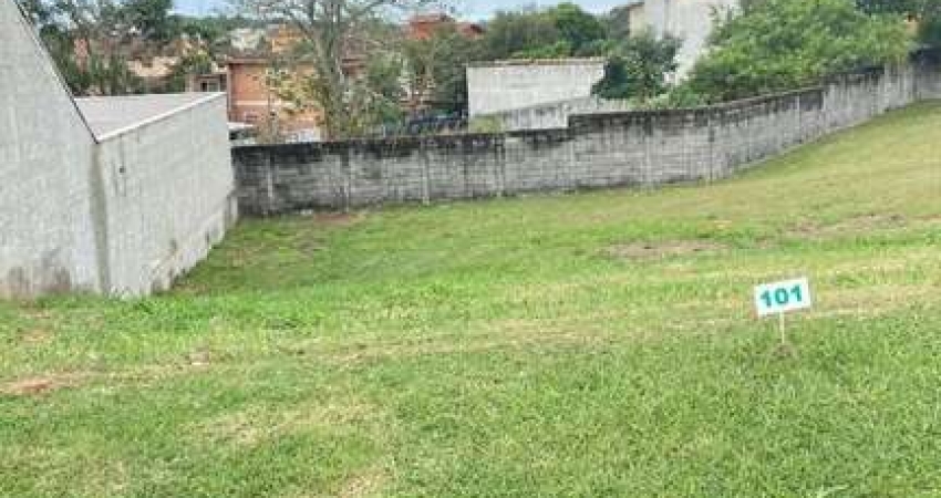 Terreno à venda, 492 m² por R$ 150.000,00 - Viverde 1 - Rio das Ostras/RJ