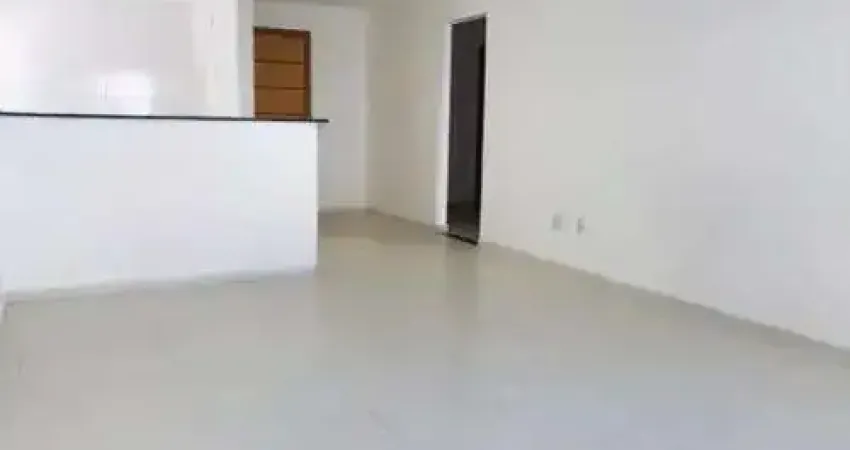 Atlântica Imóveis tem excelente Apartamento à venda, 79 m² por R$ 350.000,00 - Riviera Fluminense - Macaé/RJ