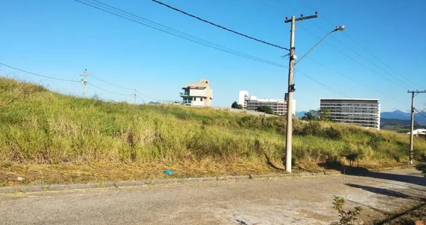 Terreno à venda, 330 m² por R$ 150.000,00 - Vale das Palmeiras - Macaé/RJ