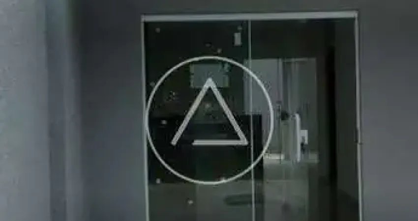 Atlântica imóveis tem excelente casa com 2 dormitórios à venda, por R$ 220.000,00