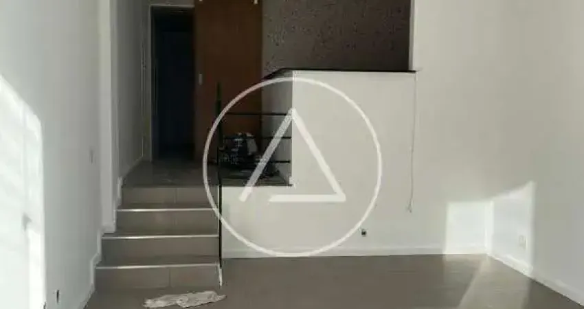 Ponto comercial para alugar no Cavaleiros, Macaé 