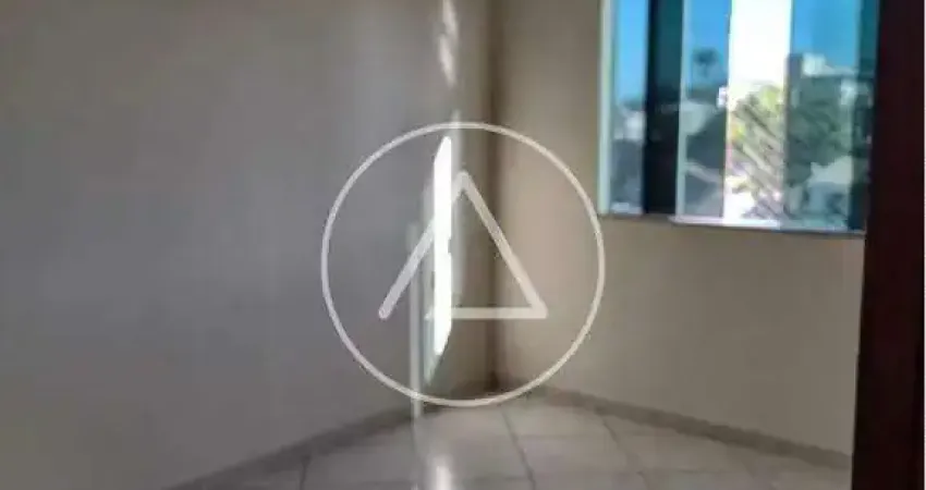 Apartamento à venda, 2 quartos, 1 vaga, Enseada das Gaivotas - Rio das Ostras/RJ