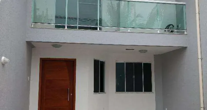 Casa à venda por R$ 850.000,00 - São Marcos - Macaé/RJ