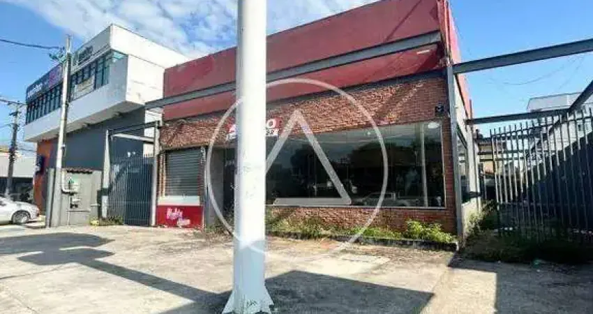 Atlântica Imóveis tem excelente casa com 3 dormitórios, A venda por R$ 1.800- J. Mariléa- Rio das ostras/RJ