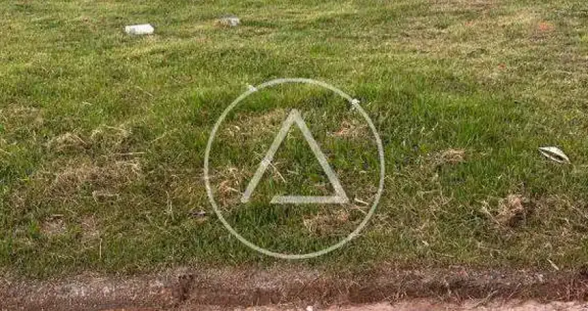 Terreno Amplo 331m² – Condomínio Barra Green – R$235.000