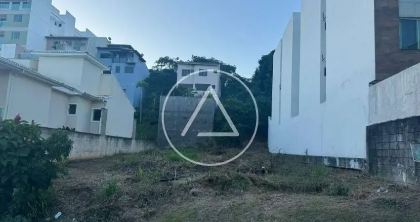 Terreno à venda, Lagoa - Macaé/RJ