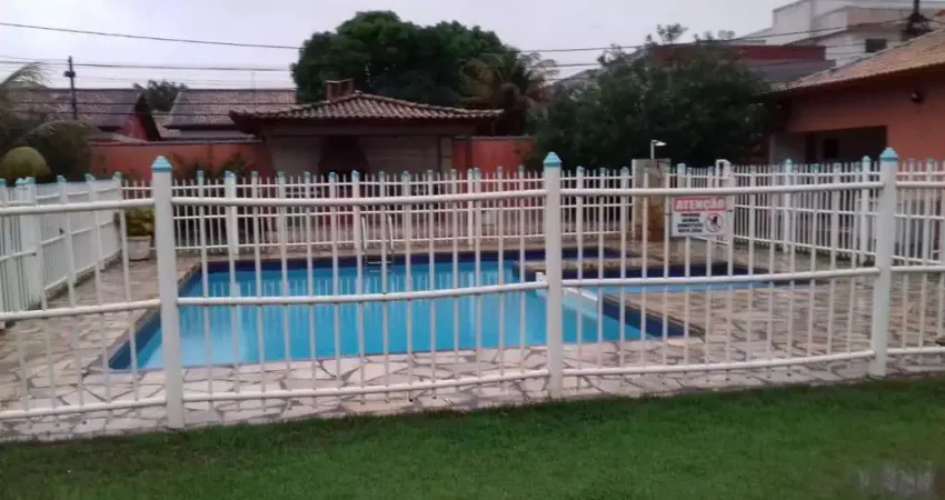 Casa à venda, 3 quartos, 1 suíte, 1 vaga, Jardim Mariléa - Rio das Ostras/RJ
