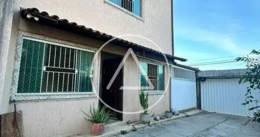 Atlântica Imóveis tem excelente casa para venda, por R$ 320.000