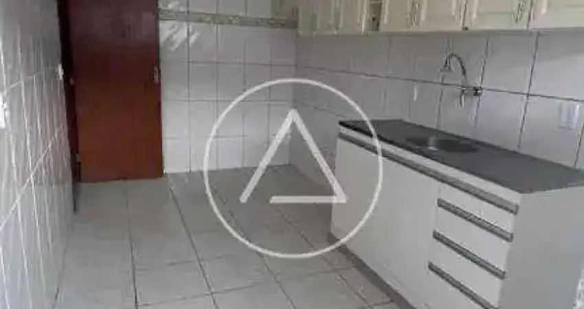 Sala comercial para aluguel, 2 quartos, Village Rio das Ostras/ Sala Comercial - Rio das Ostras/RJ