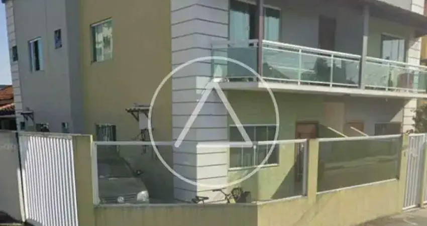Casa à venda, 2 quartos, 1 suíte, 2 vagas, Jardim Mariléa - Rio das Ostras/RJ