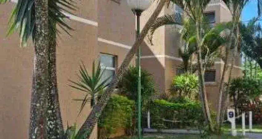Apartamento com 2 dormitórios para venda, 65 m² por R$ 250.000,00/mês - Jardim Mariléa - Rio das Ostras/RJ