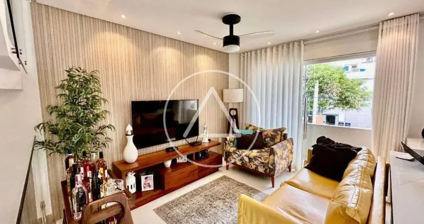 Atlântica imóveis tem excelente casa de alto padrão à venda nos cavaleiros, macaé/rj.