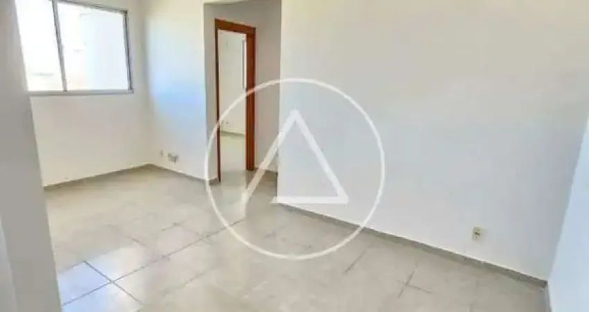 Atlântica imóveis tem excelente apartamento à venda no condomínio mar del plata, parque aeroporto, macaé/rj por r$165.000,00