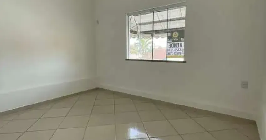 Apartamento com 2 dormitórios para locação, 52 m² por R$ 1.200,00 - Recanto - Rio das Ostras/RJ