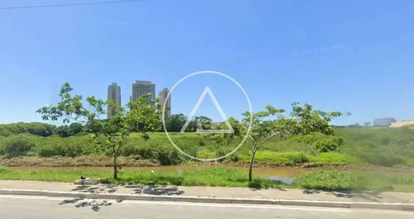 Atlântica Imóveis tem área com 6.120m2 no bairro da Glória em Macaé.