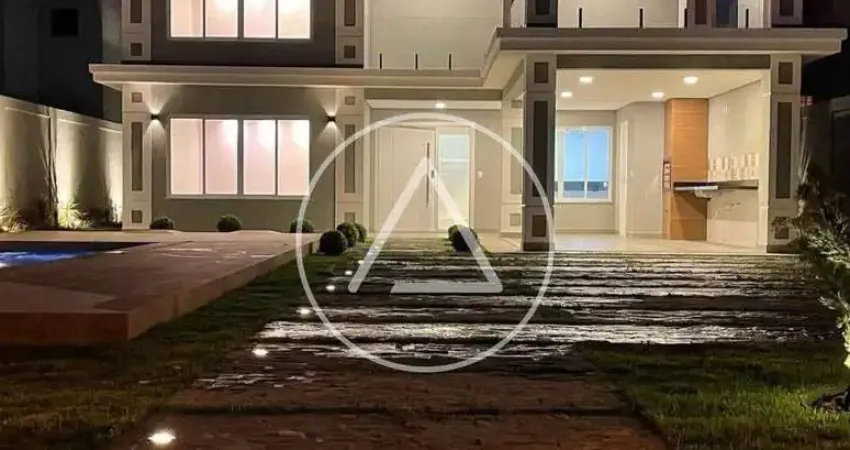 Casa à venda, 4 quartos, 3 suítes, 6 vagas, Costazul - Rio das Ostras/RJ