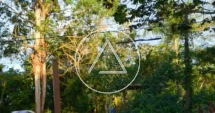 Atlântica Imóveis tem excelente terreno à venda por, por R$ 100.000,00