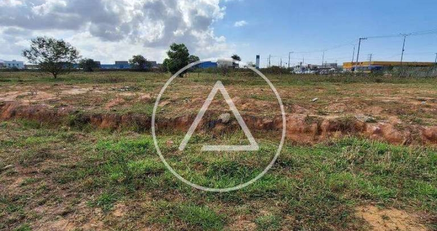 Atlântica Imóveis tem excelente propriedade para Venda e Locação na Linha Azul.