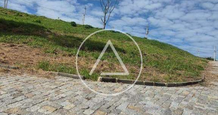 Atlântica Imóveis tem excelente Terreno no Miramar para venda por R$152.000,00