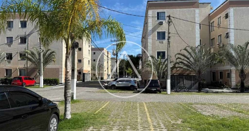 Atlântica imóveis tem apartamento para locação por R$1.500,00