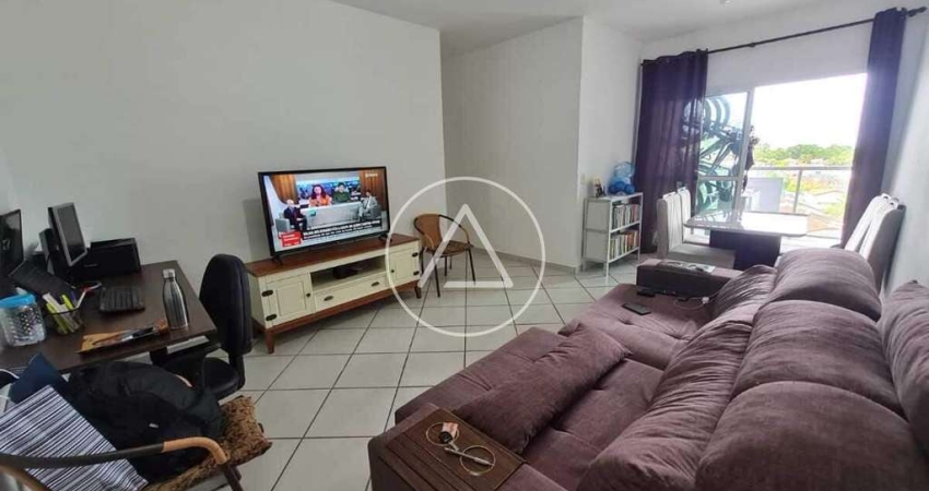 Atlântica Imóveis tem excelente Apartamento à venda no bairro São Marcos – Macaé