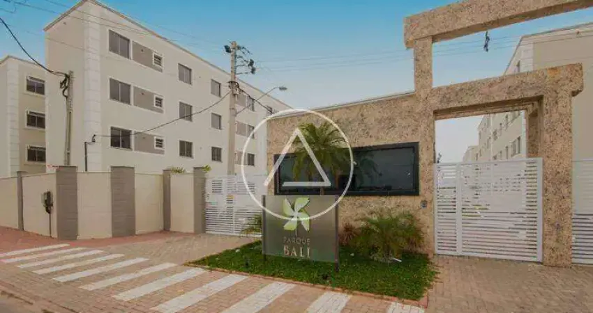 Atlântica Imóveis tem excelente casa à venda, por R$ 200.000,00