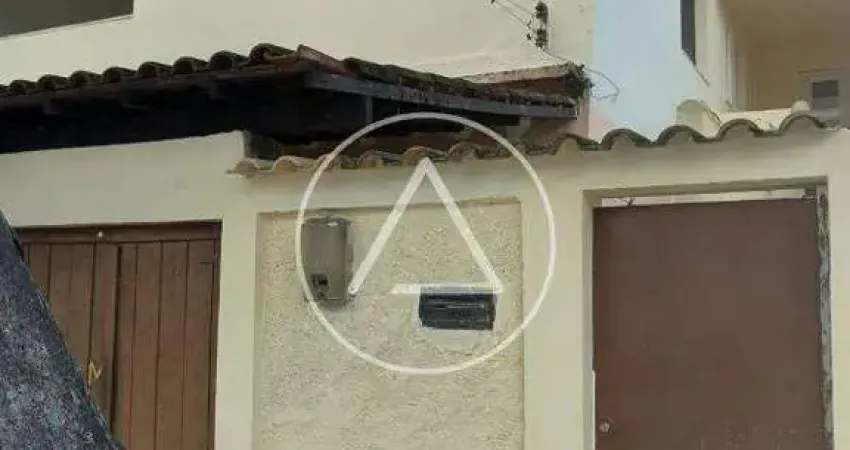 Atlântica Imóveis tem excelente Casa com 3 quartos Visconde de Araújo- Macaé/RJ para Locação por R$2.000,00