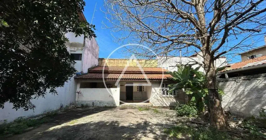 Atlântica Imóveis tem Excelente Oportunidade – Terreno de 200m² no Riviera Fluminense - R$250.000,00