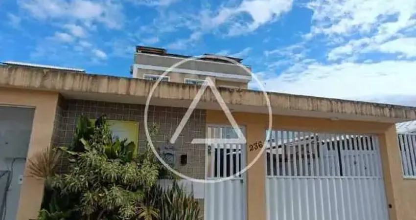 Atlântica Imóveis tem excelente apartamento à venda, por R$ 350.000,00