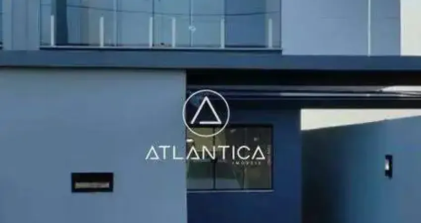 Atlântica Imóveis tem excelente casa com 149m² de área construída para venda na Lagoa - Macaé/RJ