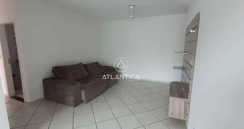 Atlântica imóveis tem excelente apartamento para venda no bairro são marcos, macaé/rj com conforto e lazer completo