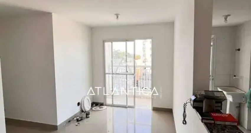 Atlântica imóveis tem excelente apartamento à venda no edifício del mar, no bairro da glória, macaé/rj por r$ 430.000,00.