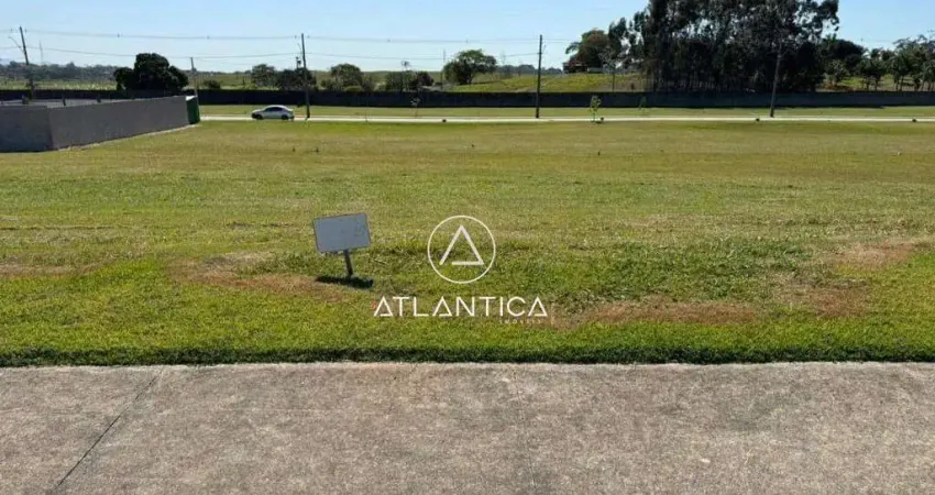 Atlântica imóveis tem excelente terreno á venda, por r$ 135.000,00 - rio das ostras/ rj