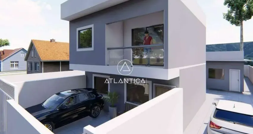 Casa à venda, 3 quartos, 2 suítes, 1 vaga, extensão novo rio das ostras - rio das ostras/rj