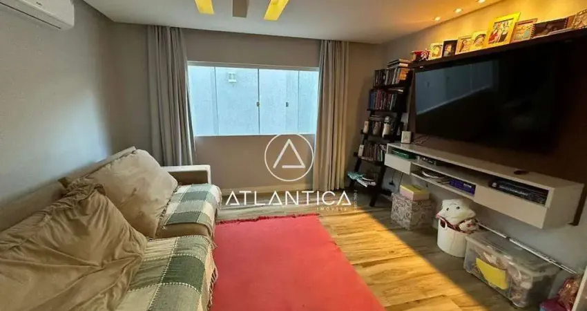 Atlântica imóveis tem excelente casa de alto padrão para locação no vale dos cristais, macaé/rj.