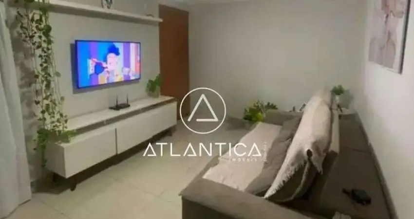 Apartamento à venda, 2 quartos, 1 vaga, atlântica - rio das ostras/rj