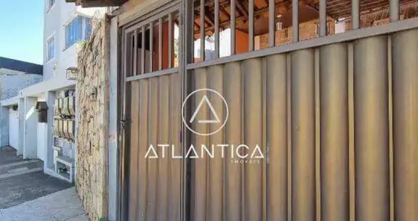 Atlântica imóveis tem excelente casa para venda e locação no novo horizonte, macaé/rj.