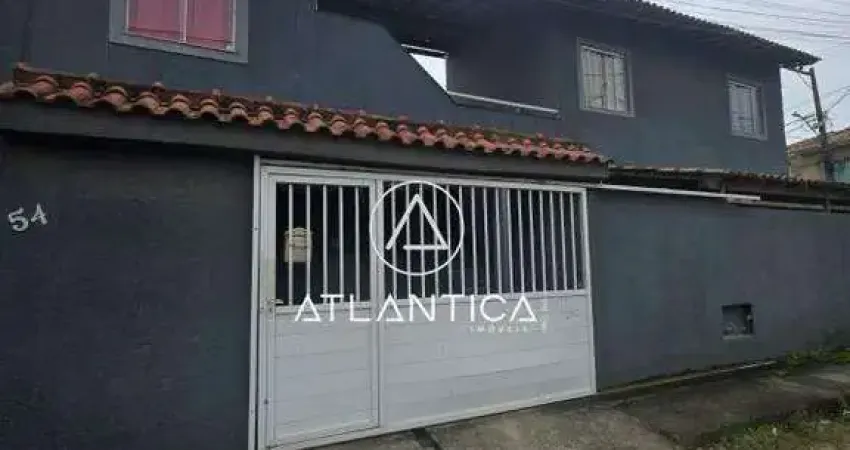 Atlântica imóveis tem excelente pousada à venda, por r$350.000,00