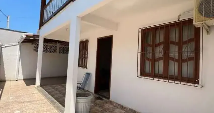 Casa com 3 dormitórios para alugar, 200 m² por r$ 3.300,00/mês - recreio - rio das ostras/rj