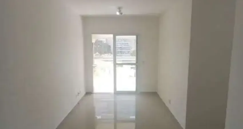 Atlântica imóveis tem excelente apartamento para locação na glória, macaé/rj por r$ 3.500,00 + taxas.