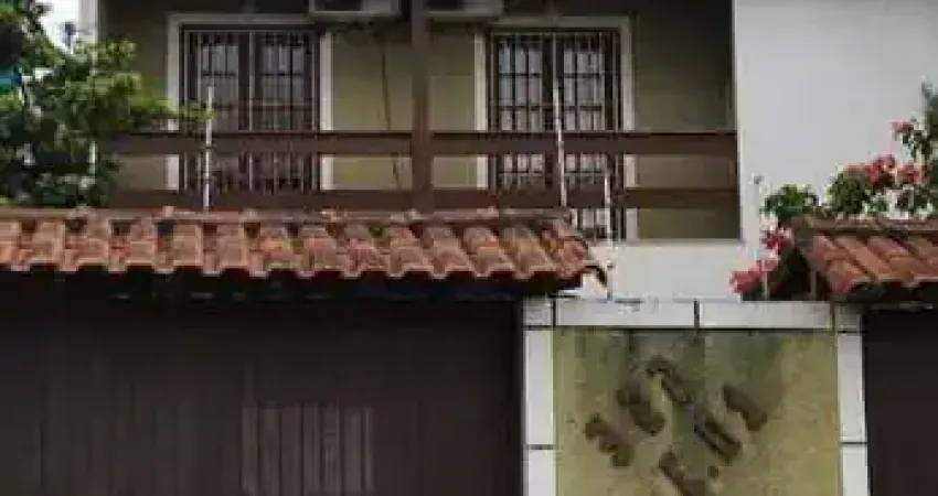 Casa, 132 m² - venda por r$ 1.800.000,00 ou aluguel por r$ 5.000,00/mês - village rio das ostras - rio das ostras/rj