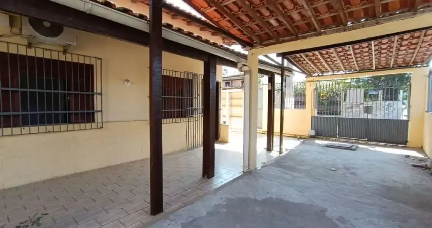 Casa com 2 dormitórios à venda, 70 m² por r$ 500.000,00 - centro - rio das ostras/rj