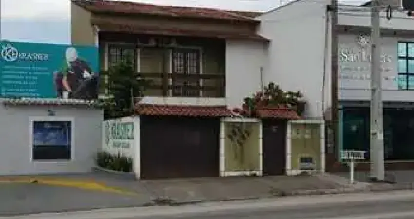Ponto, 132 m² - venda por r$ 1.800.000,00 ou aluguel por r$ 5.555,67/mês - village rio das ostras - rio das ostras/rj