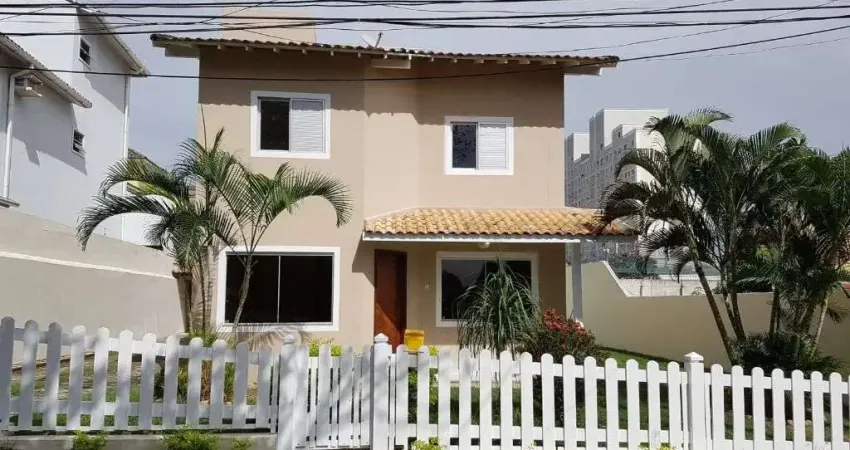 Atlântica imóveis oferece excelente casa com 3 dormitórios em 450m² para locação na glória -macaé/rj.
